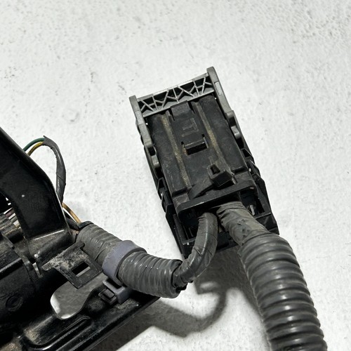 Arnés de cableado de subcables de transmisión automática ACURA TLX 2015-2020 AWD 3,5 L FABRICANTE DE EQUIPOS ORIGINALES - Imagen 11 de 21