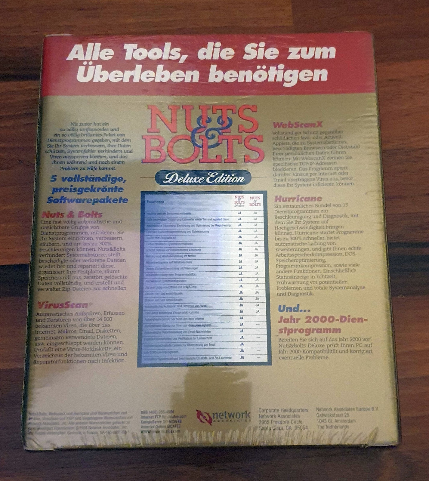 Bild 2 von 2