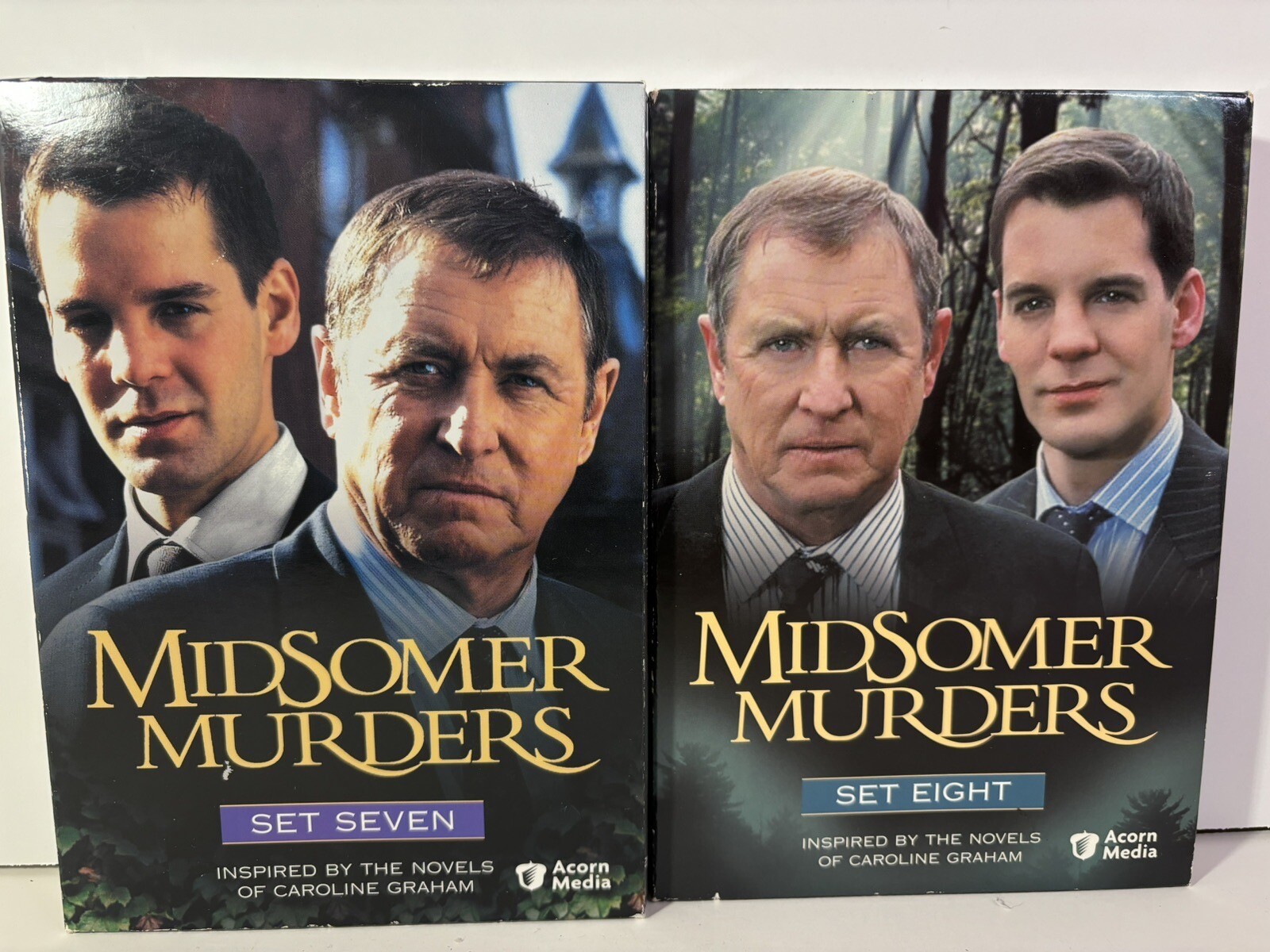 Picture 4 of 13
