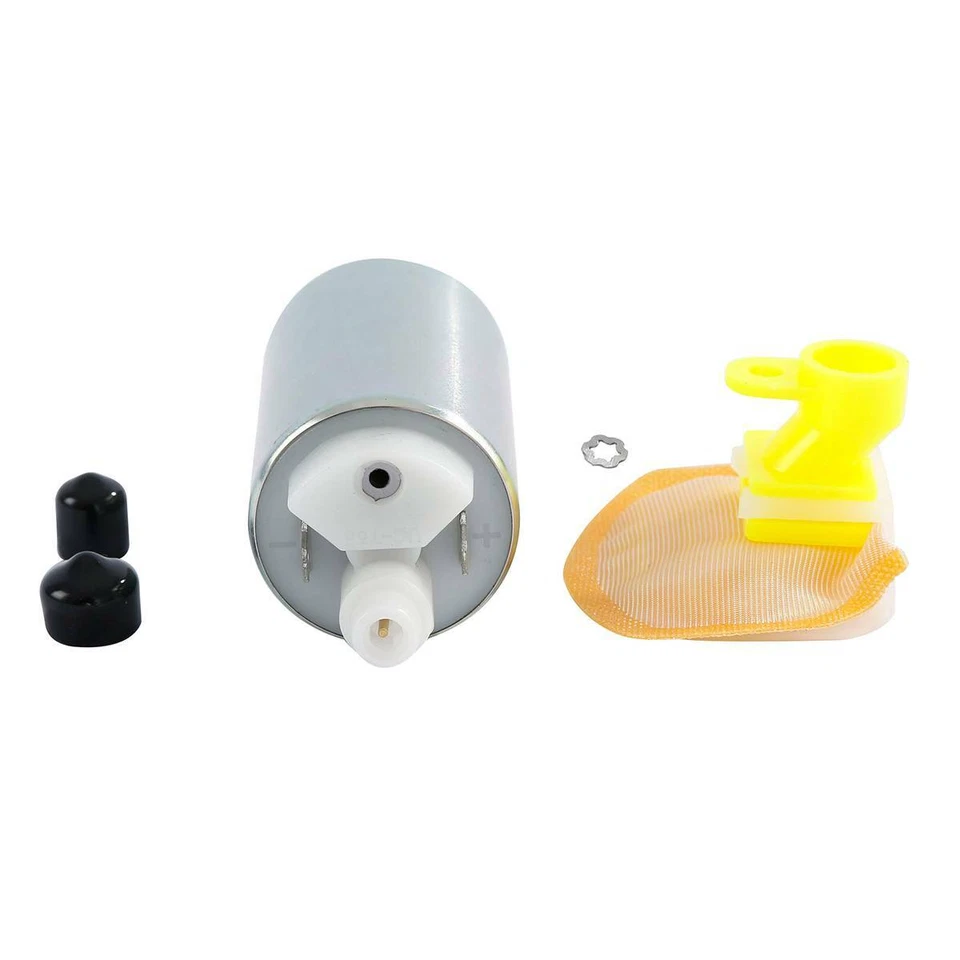 Bomba de combustible de 35 mm para motocicleta Suzuki GSXR 600 GSXR 750 2008-2012 2011 2010 2009 Foto 4 de 4