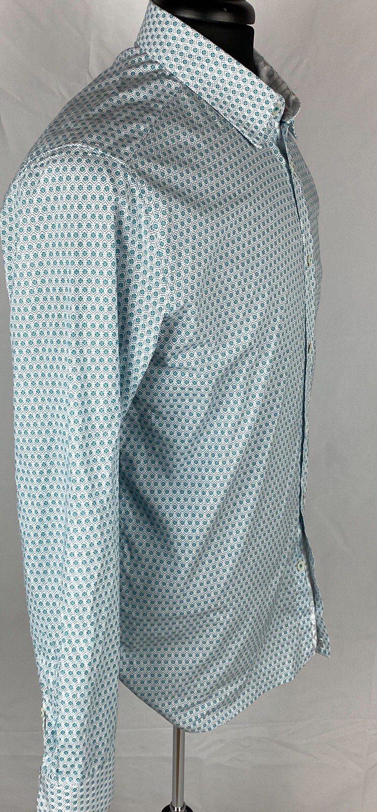 Foto 3 di 6