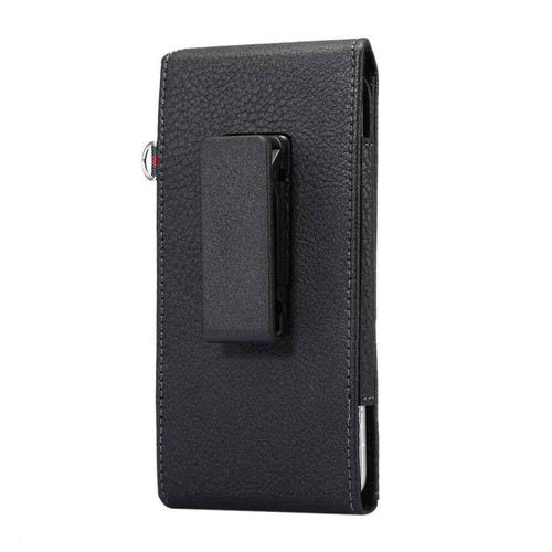 for HTC 10 M10h / One M10 (HTC Perfume) Holster Case Belt Clip Rotary 360 wit... - Picture 4 of 9