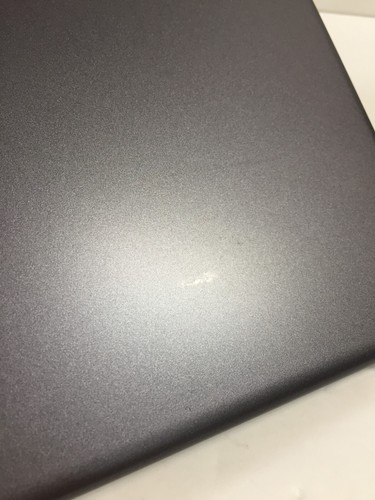 *Bad Battery* Asus VivoBook F512DA-WH31 15.6 Laptop/AMD R3-3200U/4G/8G/128GB SSD - Picture 10 of 15