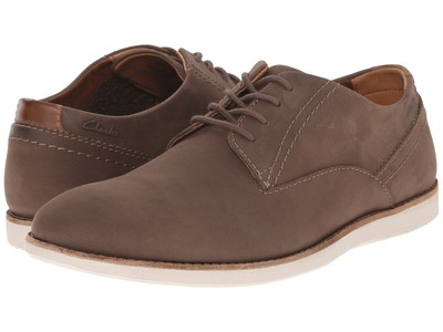 clarks 1825