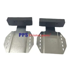 2PCS B4H70-67005 Paper Edge Holder Fit HP Latex 310 370 115 570 560 330 360 365