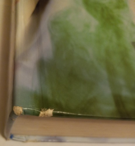 Apologia High School Chemistry Text (1) & Test and Solutions bklt - Bild 11 von 22