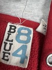 Bild 12 von 14
