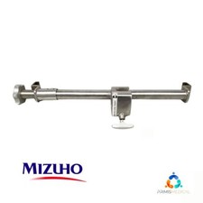 Mizuho OSI 5848-169 Orthopedic Pelvic Arc System Lateral Traction Bracket