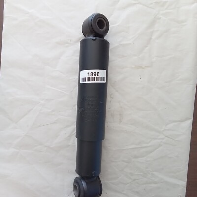 AS New OEM Ski-Doo Snowmobile Starter Motor For 2002-2010 Ski