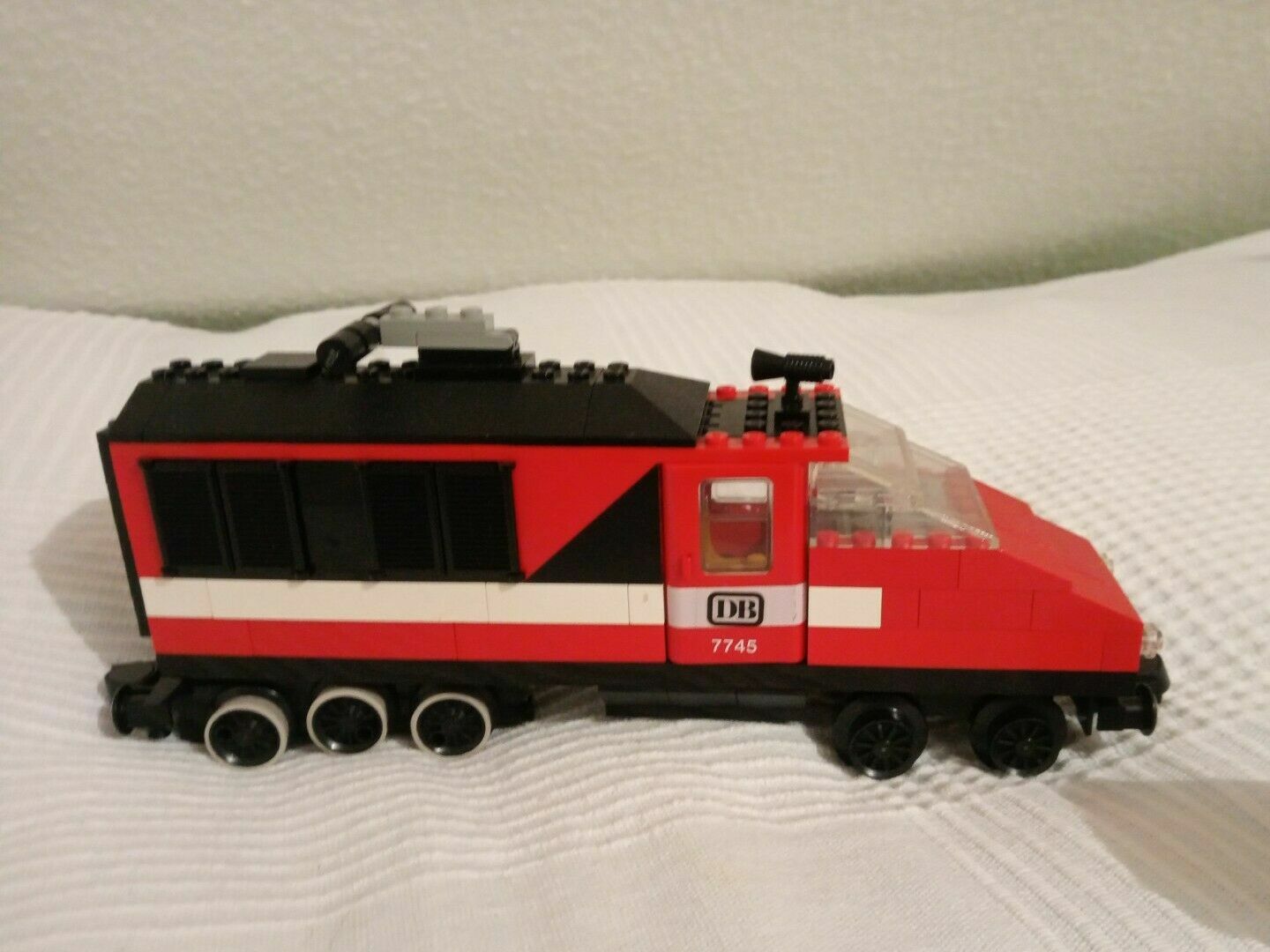 Bild 8 von 10
