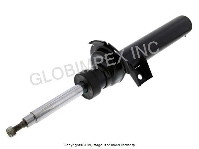 BMW X3 Boge-sachs Front Right Suspension Strut 314879