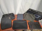 Mixed Laptop & Tablet Cases/Sleeves/Bags