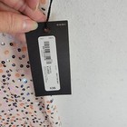 Foto 6 di 10