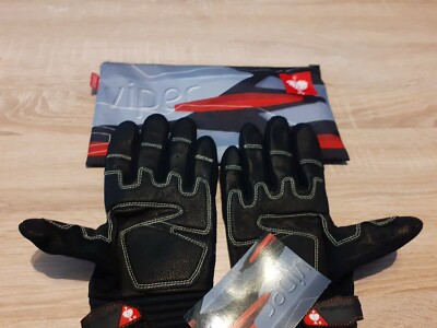 schwarze handschuhe kostüm 20er Jahre – Kostüme.com Limar Action Urban Fahrradhelm Chestnut Size:8,1/4-9,1/8in (210-231mm)
