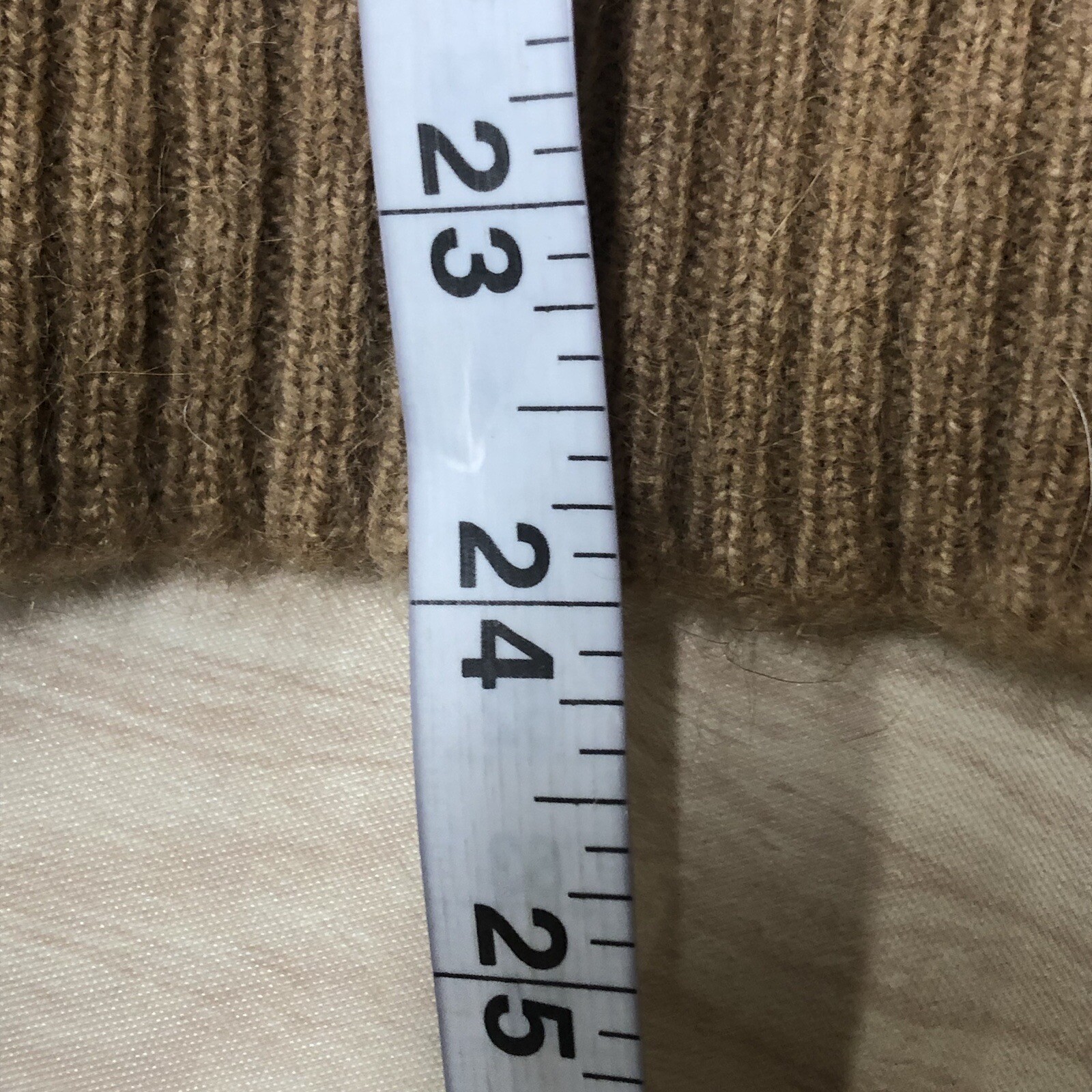 Picture 6 of 6