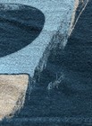 Bild 10 von 11