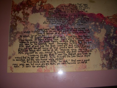 Acrílico original sobre papel ilustración vintage, firmado `Carlstrom`, mate, enmarcado - Imagen 2 de 4