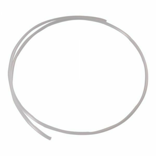 33ft ECO Solvent Ink Tube 1.8mm*3mm for Roland FJ-600 /SJ-540 /SJ-740 /SC-545 ex - Picture 5 of 9