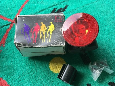 Courroie pour Compteur vélo ancien SOLEX ED old bicycle speedometer Randonneuse