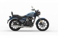 2022 Royal Enfield METEOR 350