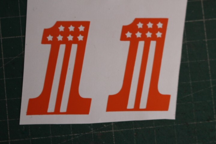 Bild 5 von 8