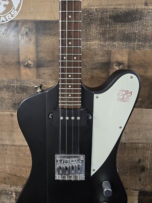 弦楽器 MANDOBIRD VIII Epiphone The Perfect Electric Mandolin For Every Stage – Gibson
