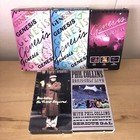 Foto 1 di 4