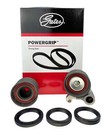 <!--F#f_0-->Timing Belt Kit for Holden Apollo Lexus Toyota Camry Vienta 3VZ-FE<!--F/-->