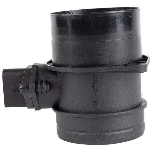 MASS AIR FLOW METER MAF SENSOR 0281002462 Fit For AUDI VW SKODA SEAT 1.9 2.0 TDi - Picture 6 of 13