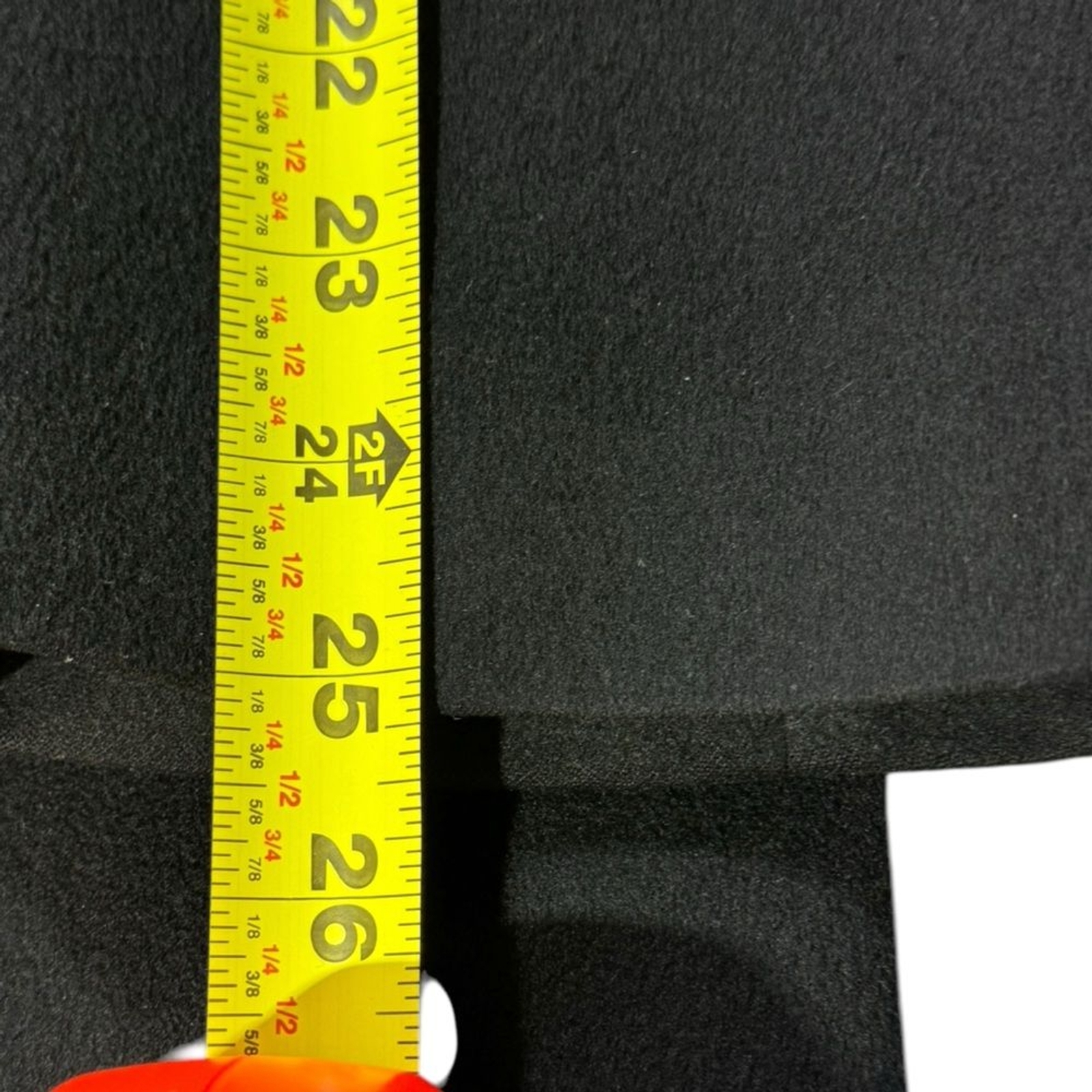 Picture 5 of 13