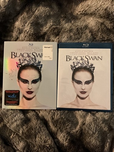 Blu Ray Lot - U Pick - TOTALLY FREE SHIPPING - 1000s Of Titles! - Picture 193 of 215
