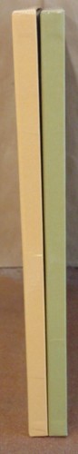 Hugo WOLF - Lieder - Michael RAUCHEISEN / Acanta 23 580/1 / 9 NM/NM LP Set - Bild 5 von 10