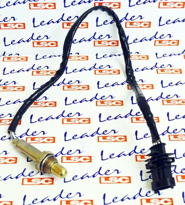 www.ebay.co.uk