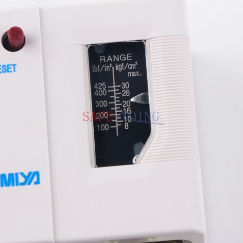1PCS New SAGINOMIYA Controller DNS-D306XM DNSD306XM - Picture 5 of 5