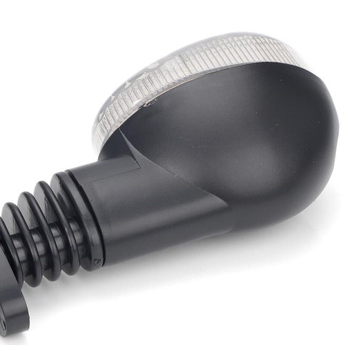 Turn Signal Light Indicators Blinker For KAWASAKI NINJA 250R EX250J 2008-2012 09 - Picture 6 of 21