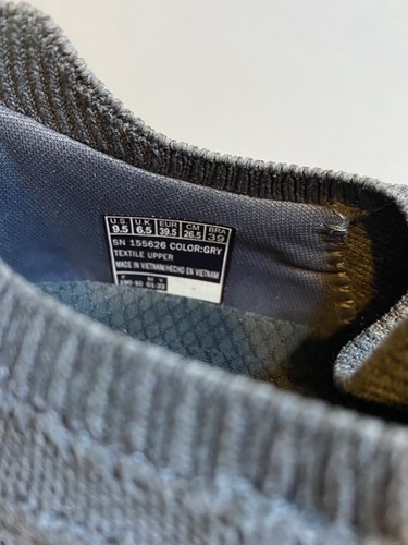 Zapatillas deportivas cómodas Skechers Bobs para mujer - Imagen 8 de 10