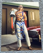 DIPLO SIGNED 8X10 PHOTO RACC TRUSTED SELLER EXPRESS YOURSELF G DIPLO SIGNED 8X10 PHOTO RACC TRUSTED SELLER EXPRESS YOURSELF G