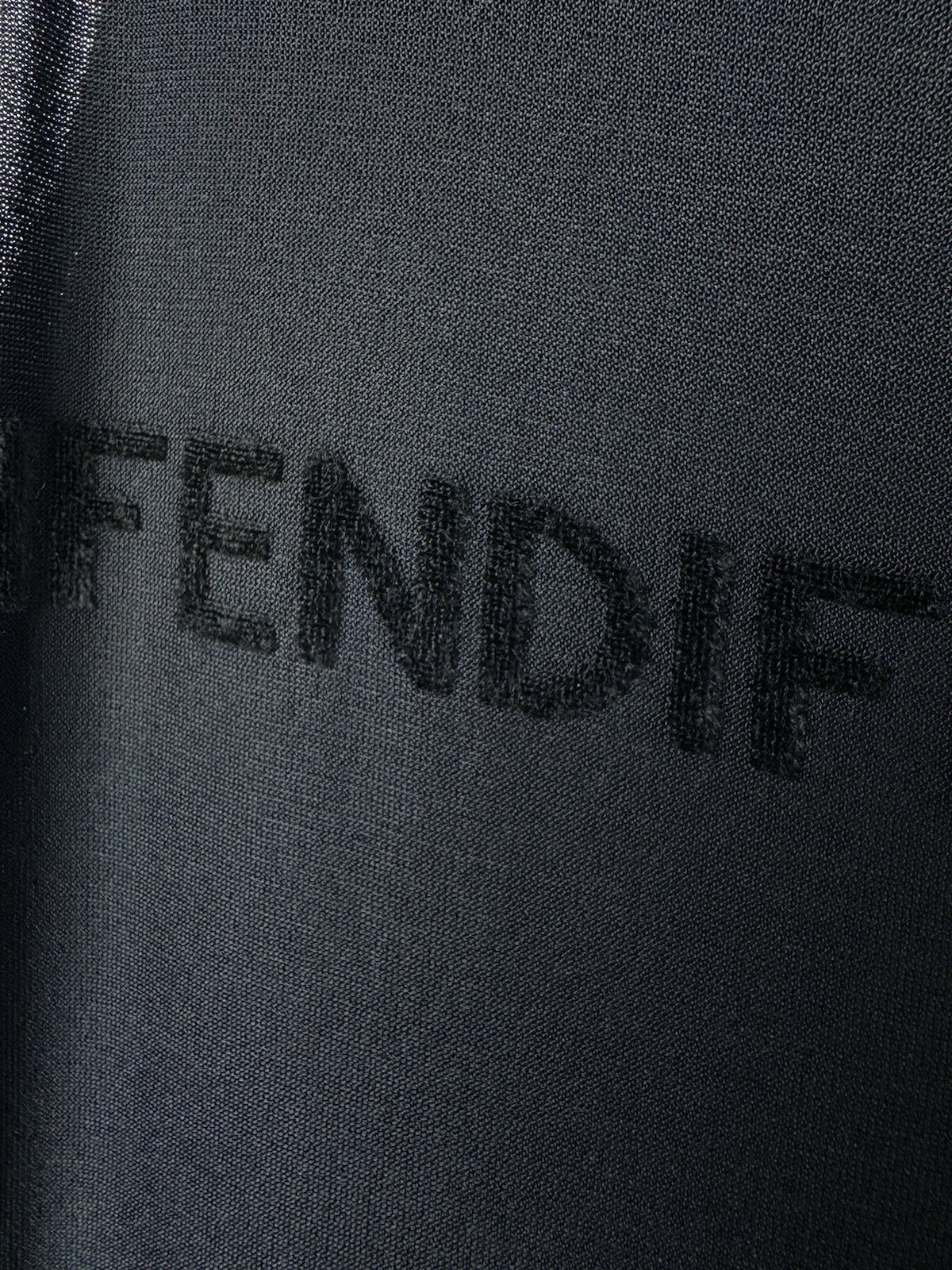 Picture 7 of 17