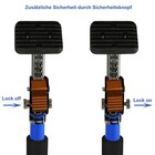Bild 5 von 10