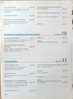 Foto 9 di 22