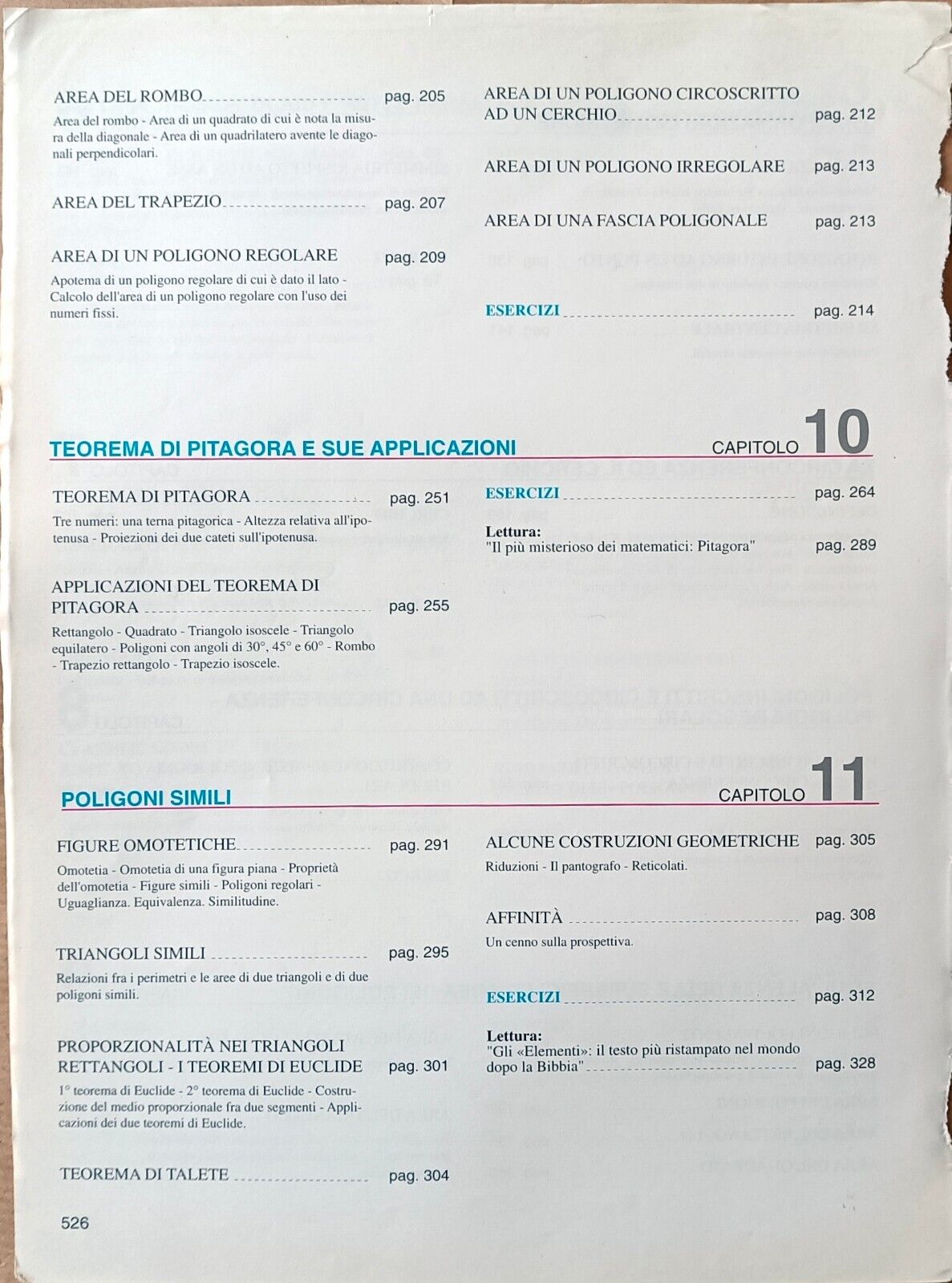 Foto 9 di 22