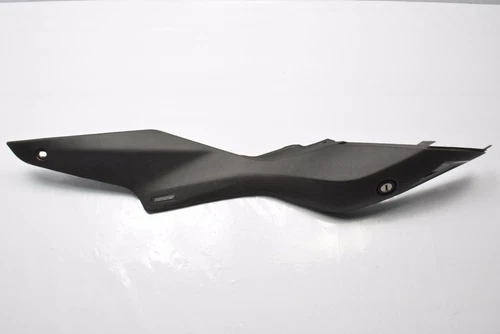 APRILIA RSV R 2004 2010 106197 REAR LH LEFT SIDE TAIL FAIRING PANEL
