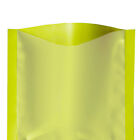 Bild 3 von 7