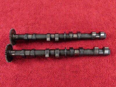 ※キャッチー出品※ 2000-2001 Kawasaki Ninja ZX9R Frame Chassis | S | OE