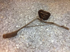 Renault Laguna (1995-2001) Accelerator Throttle Pedal