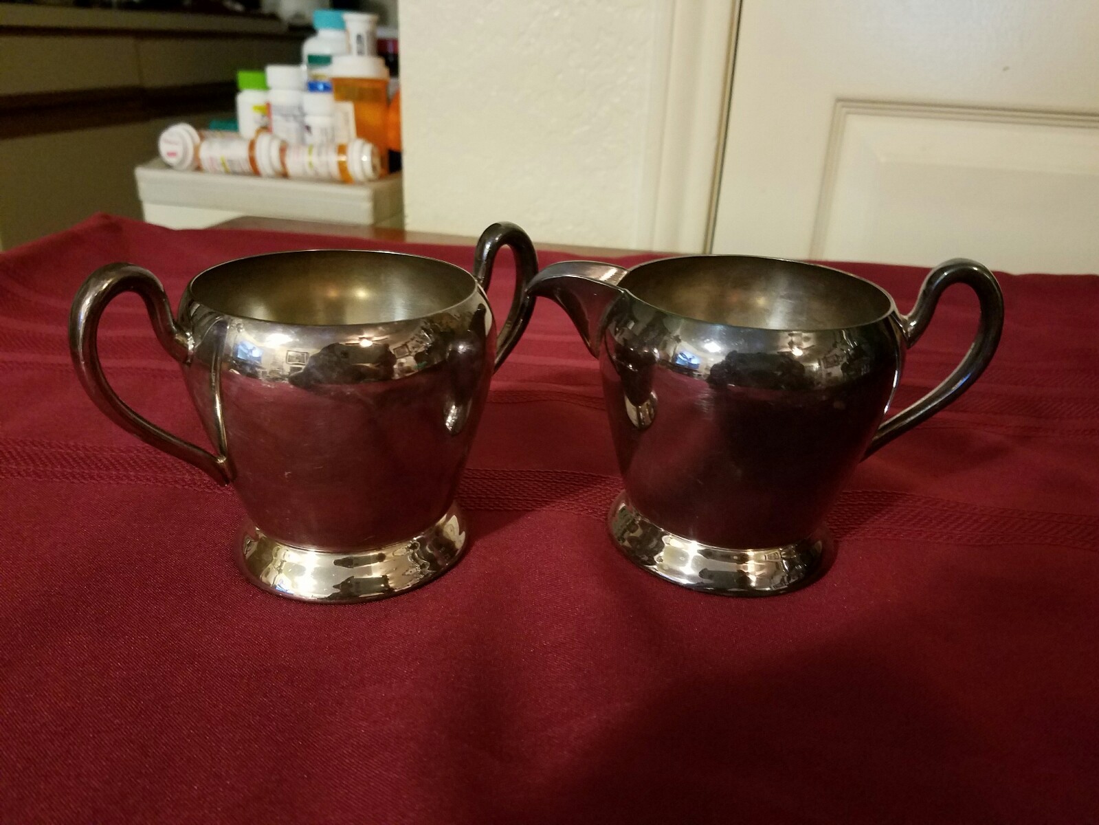 Picture 1 of 4
