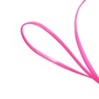 Bild 7 von 15