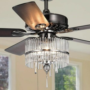 Lamps Lighting Ceiling Fans Home Garden Modern