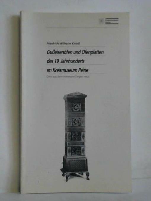 Bild 1 von 1