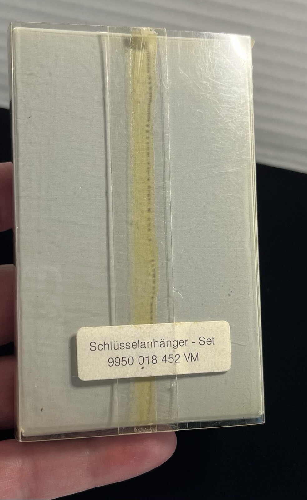 Bild 2 von 12